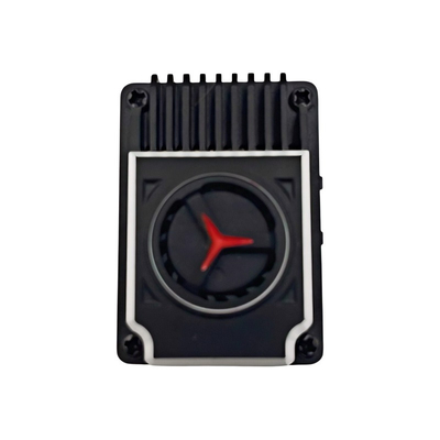 3.3Ghz FPV ওয়্যারলেস VTX 4W 16CH ভিডিও ট্রান্সমিটার FPV রেসিং ড্রোন আনুষাঙ্গিক সমর্থন IRC
