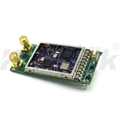 3.3GHz 3.5W FPV এনালগ ভিডিও ট্রান্সমিটার এবং রিসিভার 24CH লং রেঞ্জ ওয়্যারলেস ভিডিও টিএক্স ভিআরএক্স