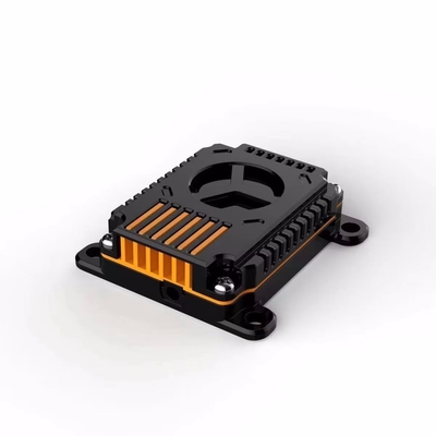 5.8Ghz 3W 5.8G FPV ড্রোন VTX VRX লং রেঞ্জ ট্রান্সমিশন