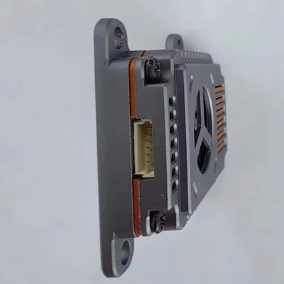 5.8Ghz 3W 5.8G FPV ড্রোন VTX VRX লং রেঞ্জ ট্রান্সমিশন