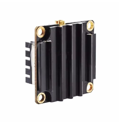 AKK 2W 5.8G FPV ভিডিও ট্রান্সমিটার 37CH 25mW/200mW/600mW/1000/2000mW সুইচযোগ্য ড্রোন ভিটিএক্স