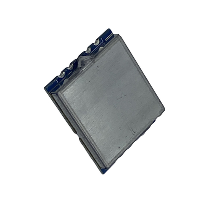5.8G ওয়্যারলেস ভিডিও ট্রান্সমিটার মডিউল FPV রেসিং ড্রোন যন্ত্রাংশ 5813 VTX 96CH এর জন্য