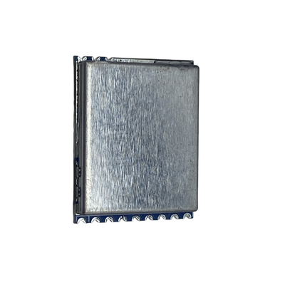 5.8G FPV ভিডিও রিসিভার RX5808 96CH ড্রোন VRX লং রেঞ্জ ভিডিও ট্রান্সমিশন