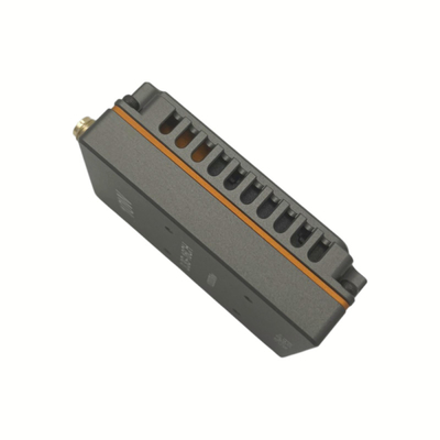 3.3G 10W ড্রোন ভিডিও ট্রান্সমিটার 3.3Ghz এফপিভি ওয়্যারলেস ভিটিএক্স লং রেঞ্জ ভিডিও ট্রান্সমিটার জন্য