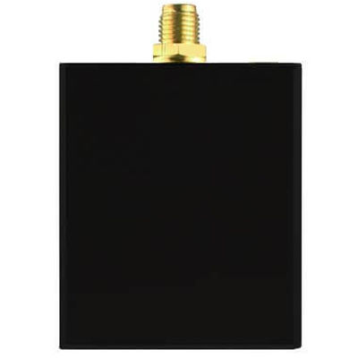 ভিডিও রিসিভার PEAK THOR R67 6.1G-7.2G 64 VRX চ্যানেলের জন্য