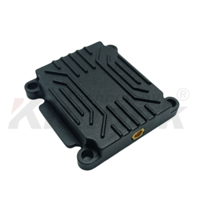 4.9G 5.8G 2.5W FPV VTX BEASTFPV VTX 64CH ইমেজ ট্রান্সমিশন ড্রোন আনুষাঙ্গিক